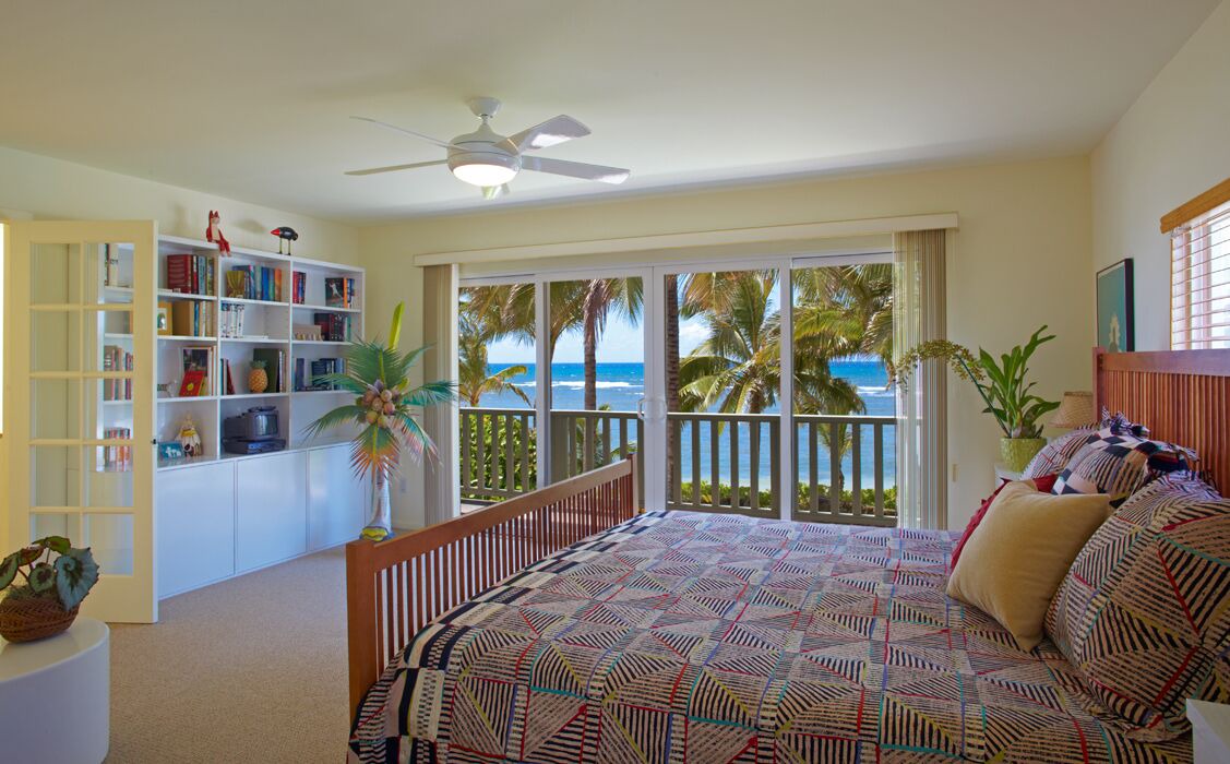 Photo of Others in Mokuleia