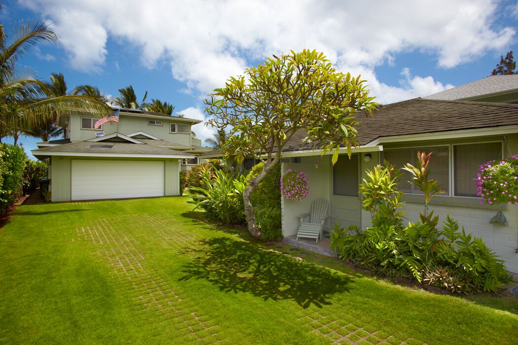 Photo of Others in Mokuleia