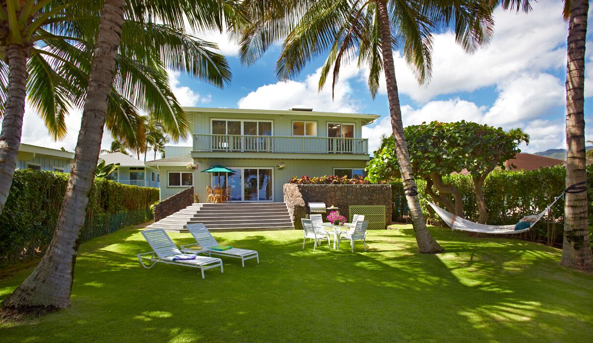 Photo of Others in Mokuleia