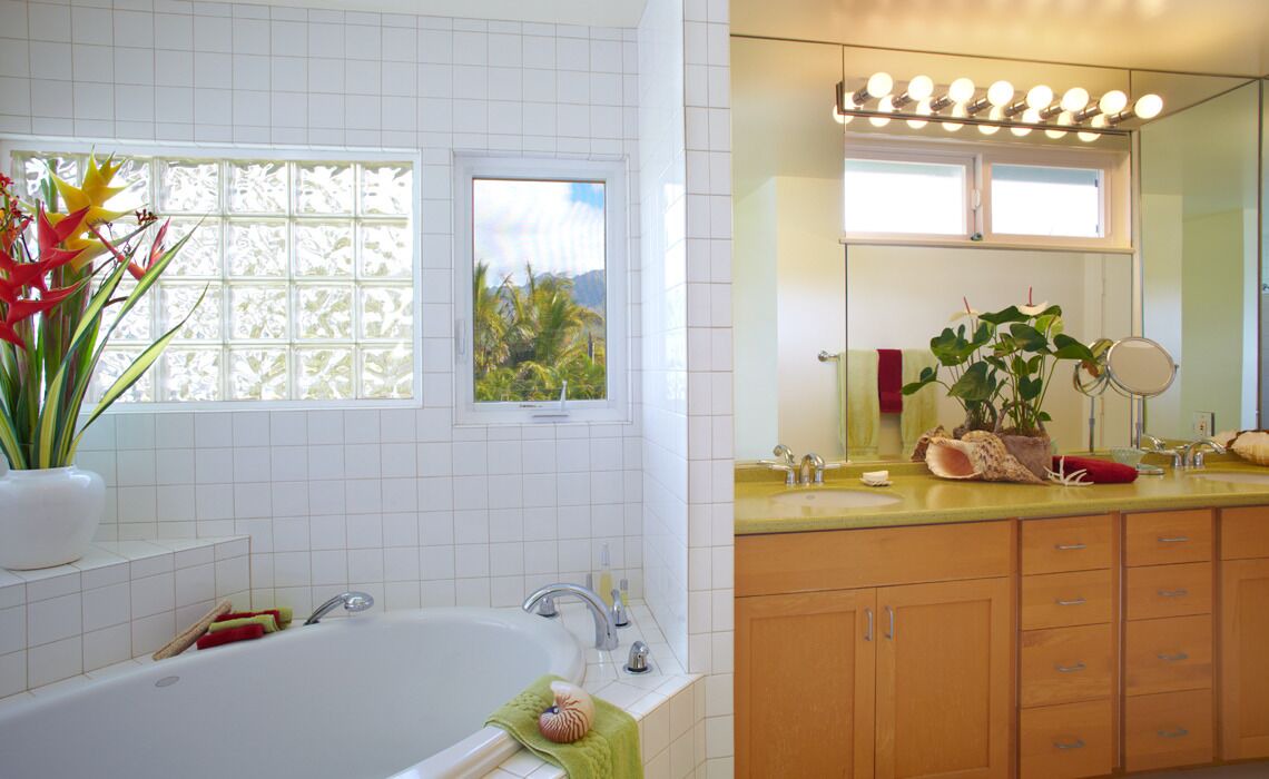 Photo of Others in Mokuleia