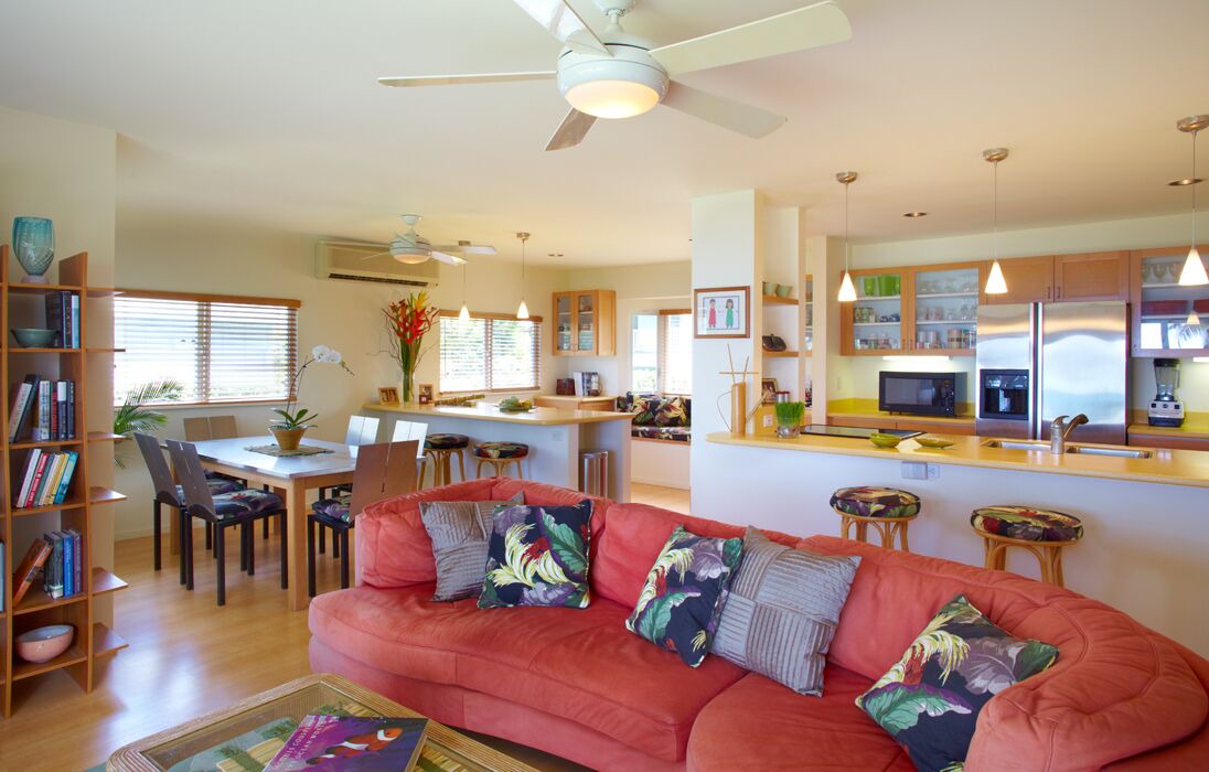 Photo of Others in Mokuleia