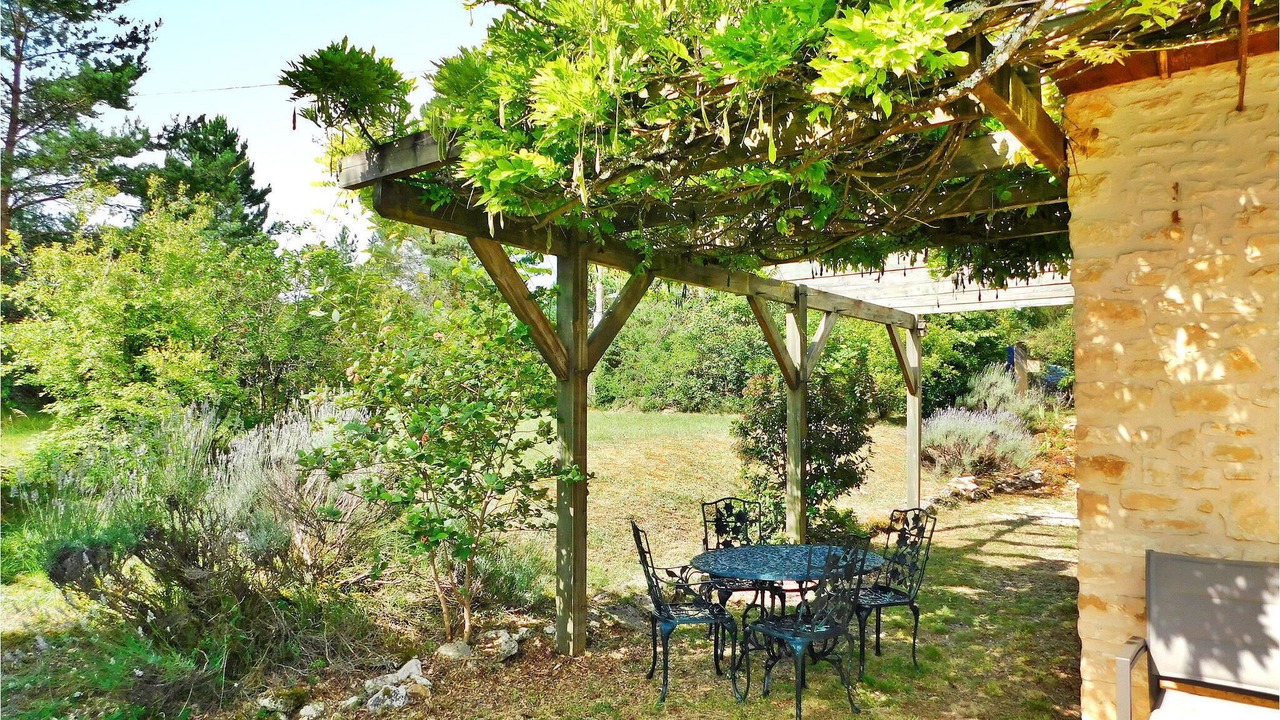 Photo of Others in Plazac