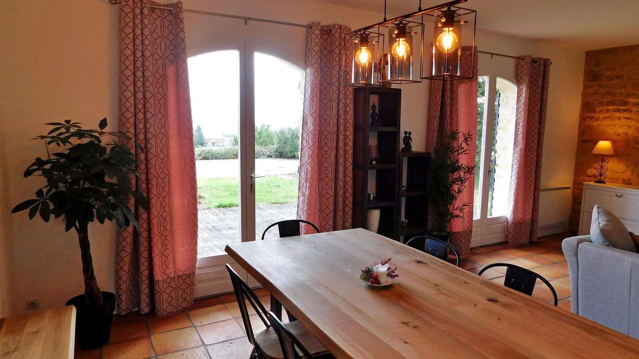 Photo of Others in Plazac