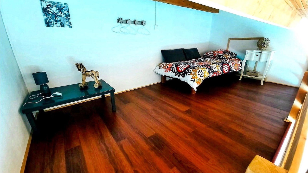 Photo of Others in Plazac