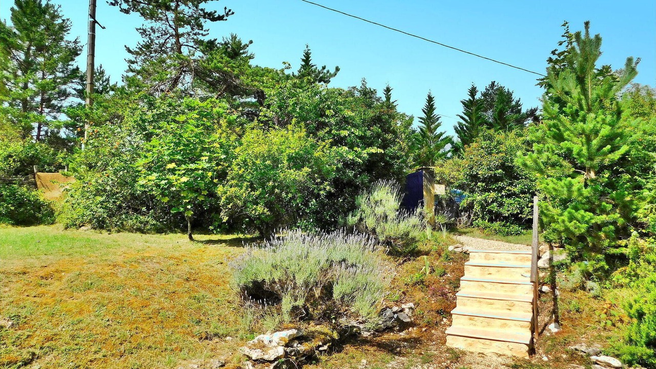 Photo of Others in Plazac