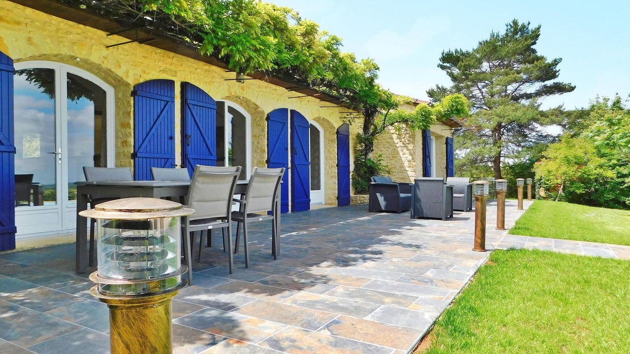 Photo of Others in Plazac