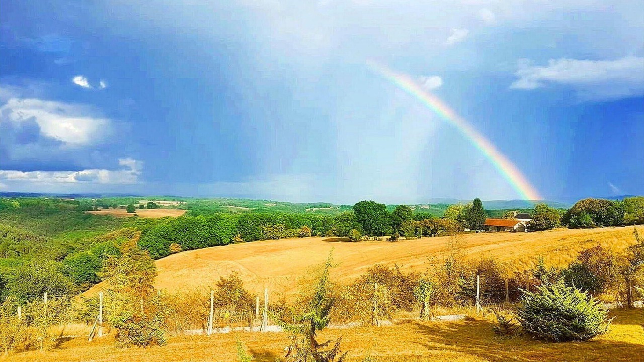 Photo of Others in Plazac