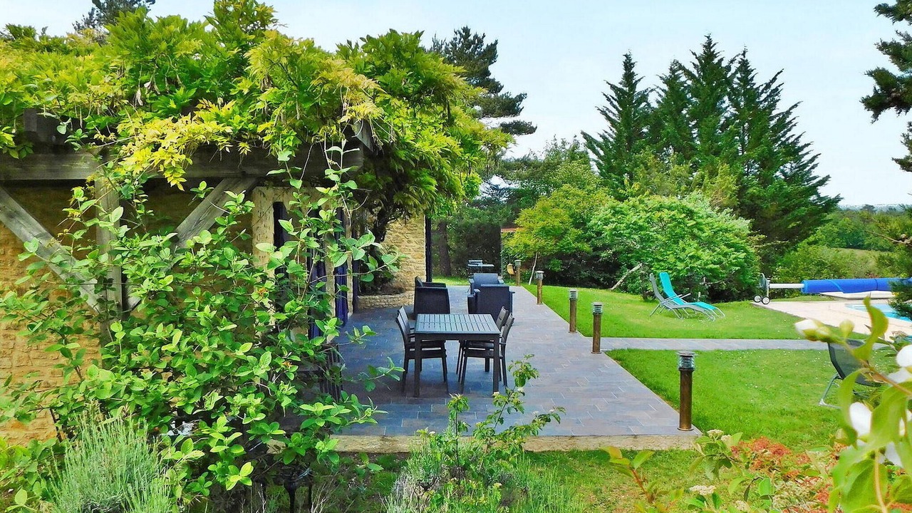 Photo of Others in Plazac