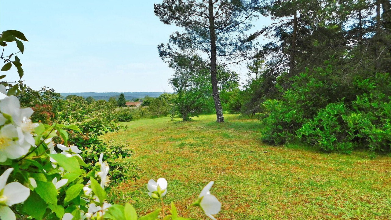 Photo of Others in Plazac