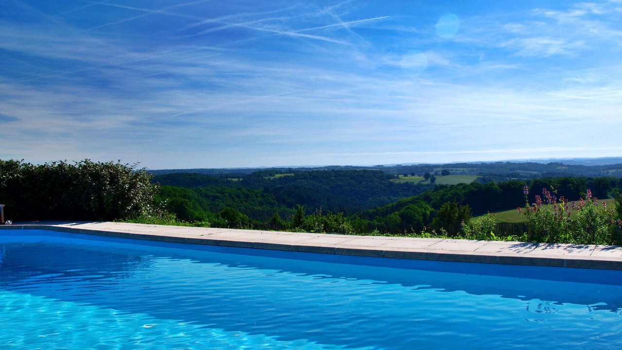 Photo of Outdoor in Plazac