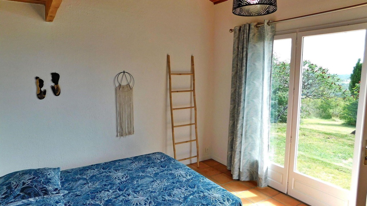 Photo of Others in Plazac