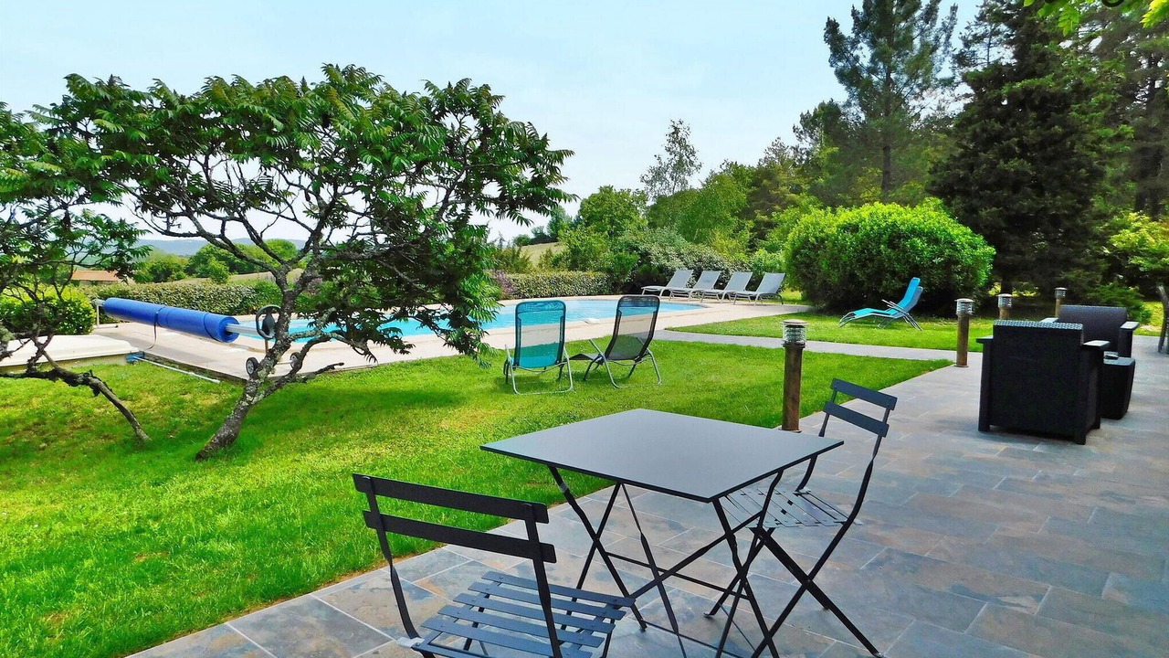 Photo of Others in Plazac