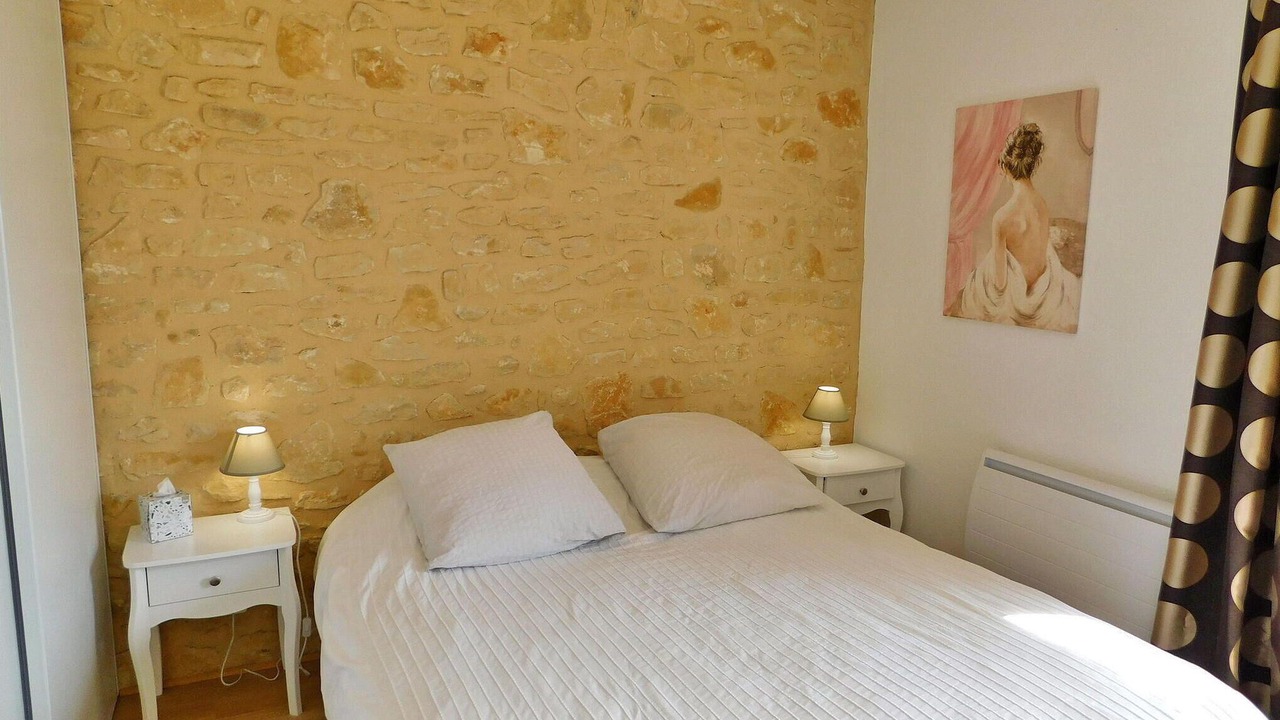 Photo of Others in Plazac