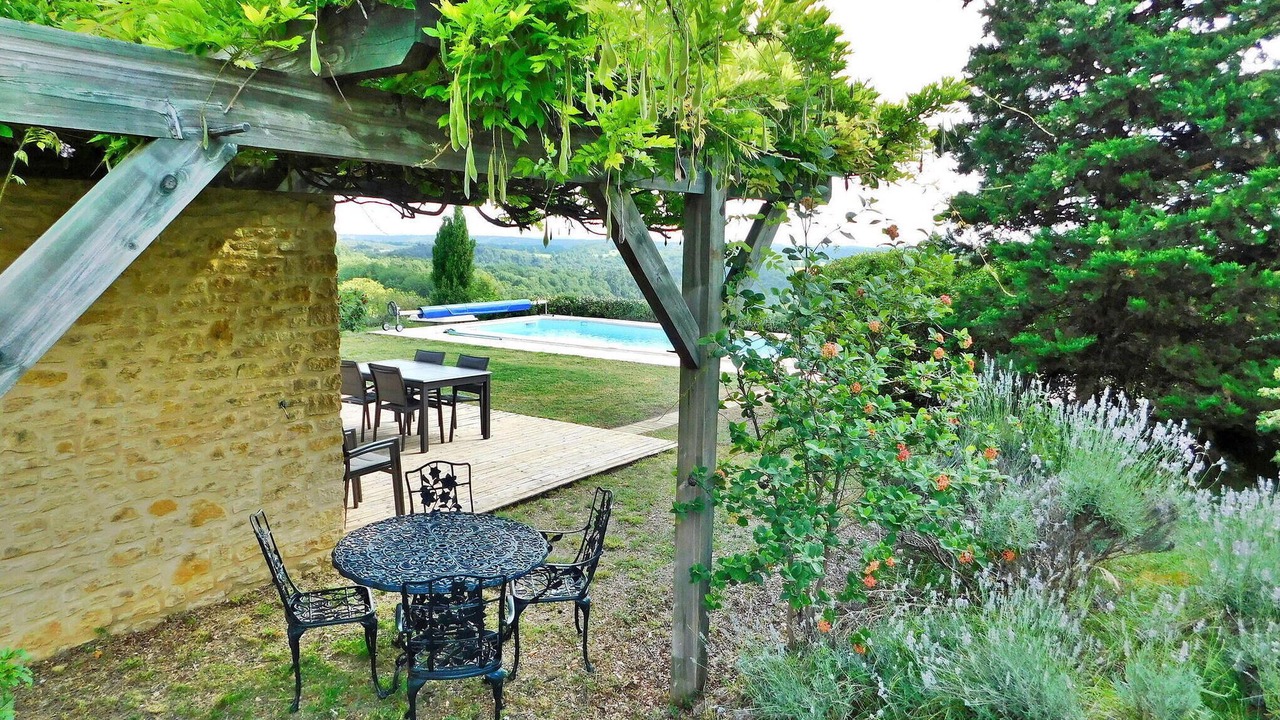 Photo of Others in Plazac