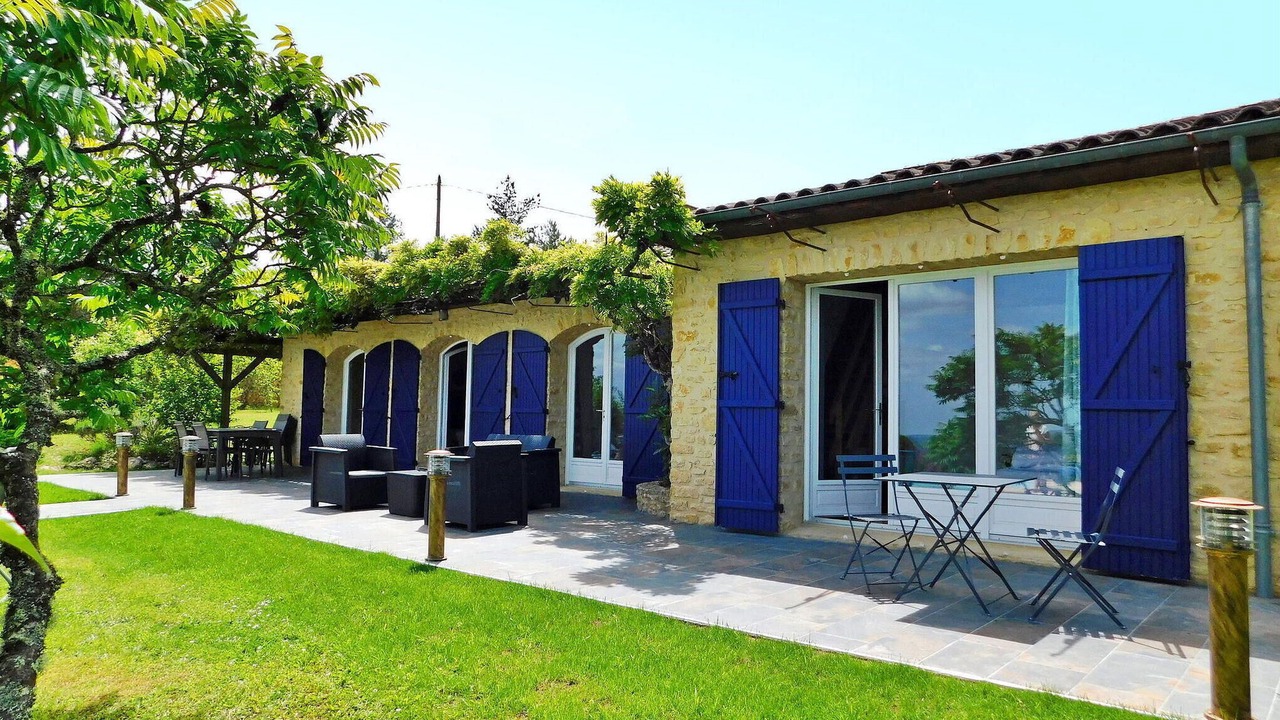 Photo of Others in Plazac