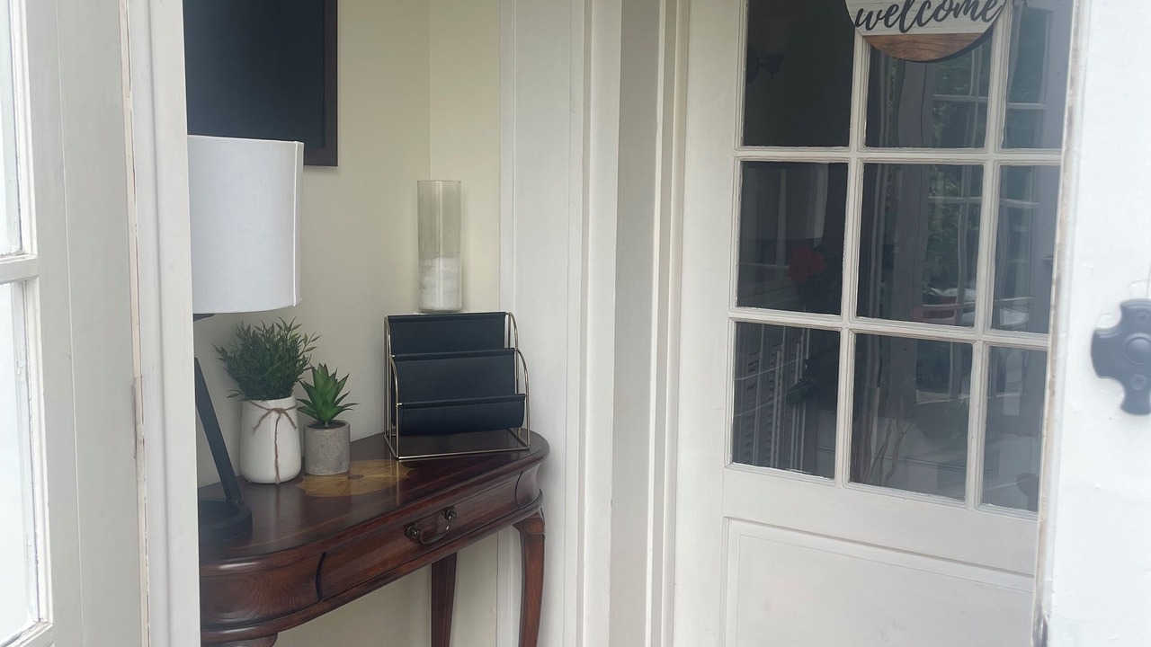 Photo of Others in Allentown