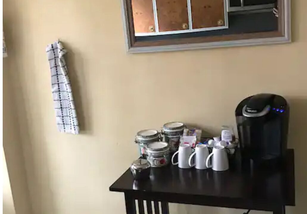 Photo of Others in Allentown