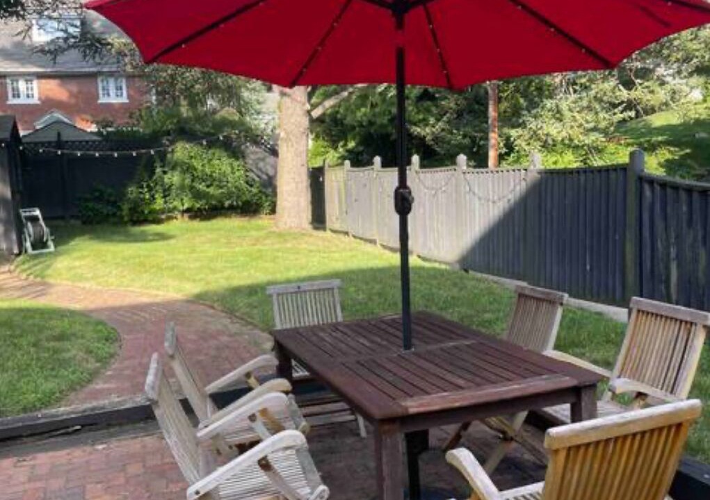 Photo of Outdoor in Allentown