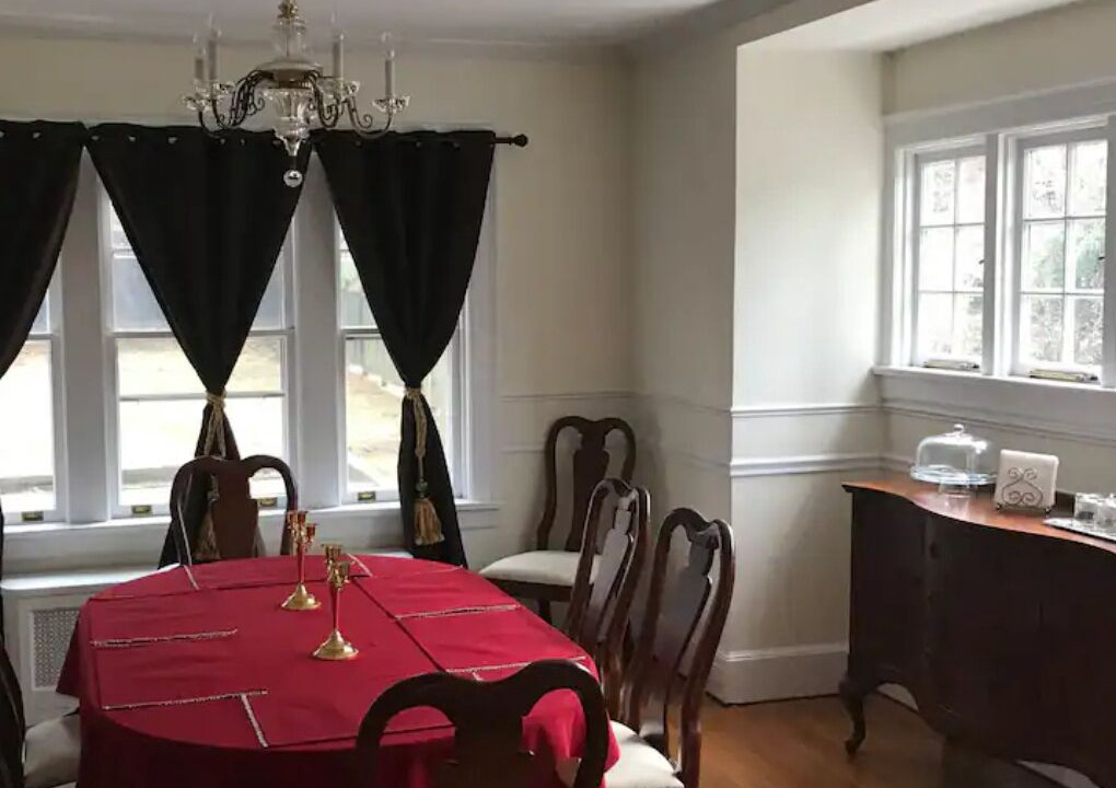 Photo of Others in Allentown