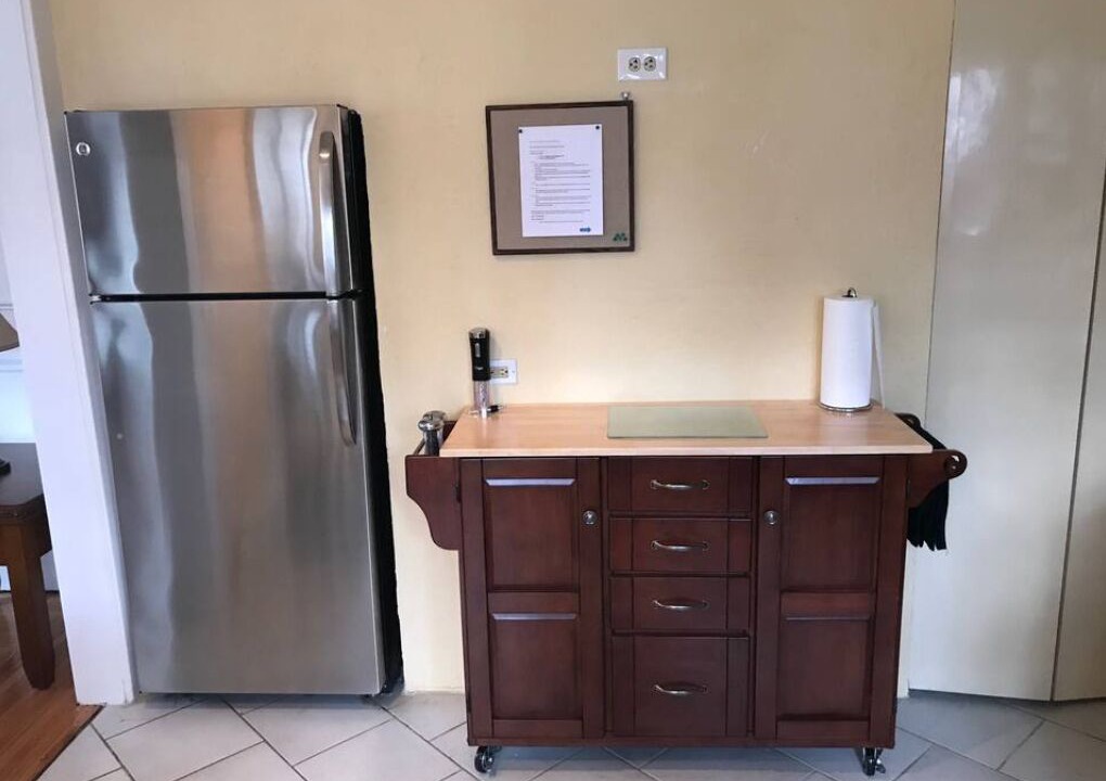 Photo of Others in Allentown