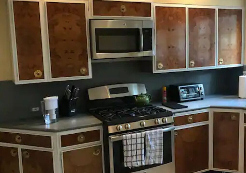 Photo of Kitchen in Allentown