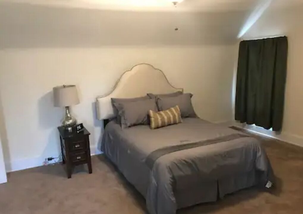 Photo of Bedroom in Allentown