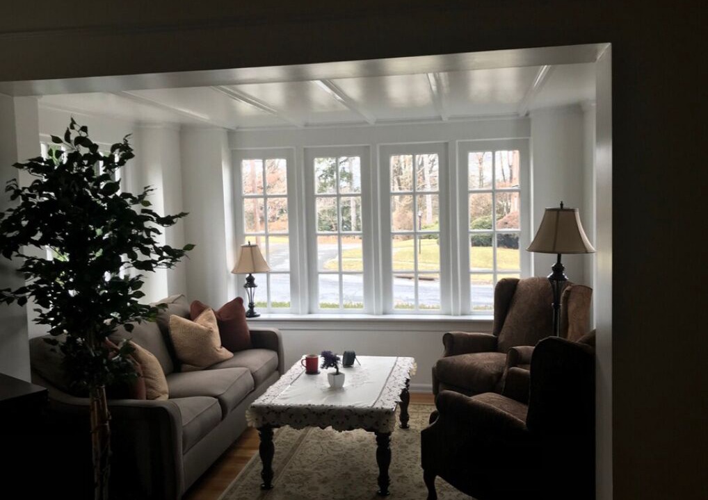 Photo of Others in Allentown