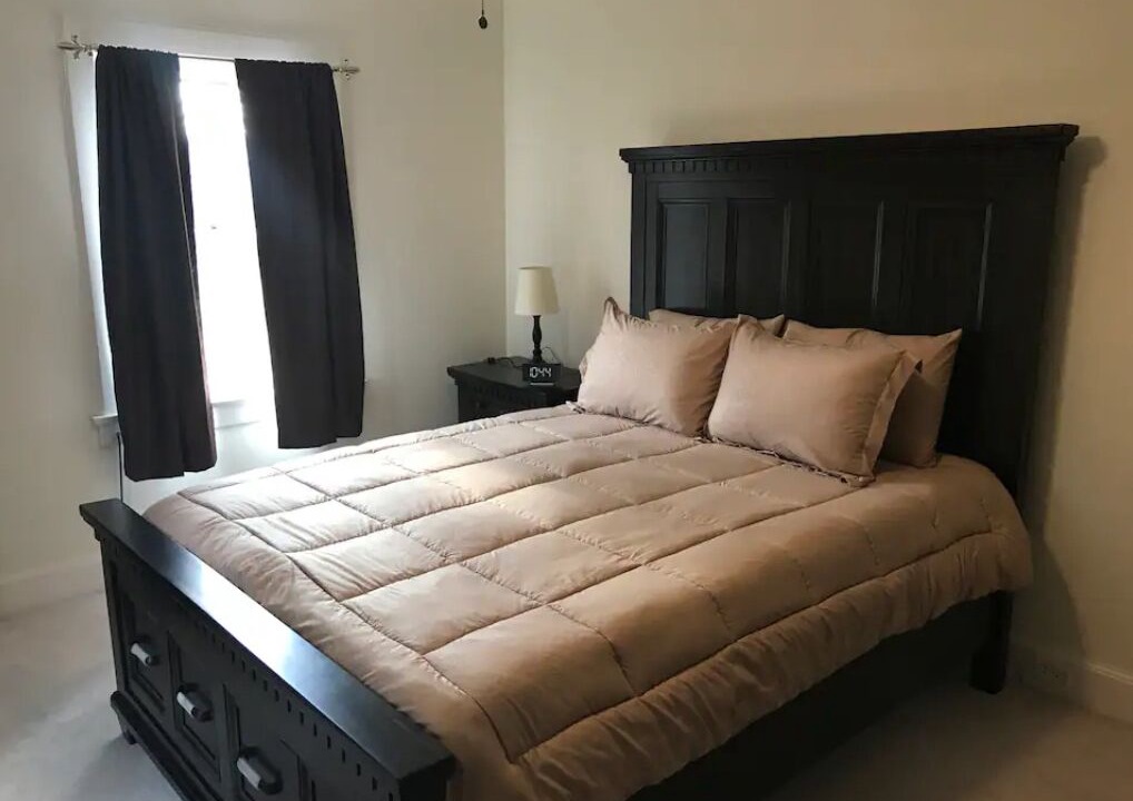 Photo of Bedroom in Allentown