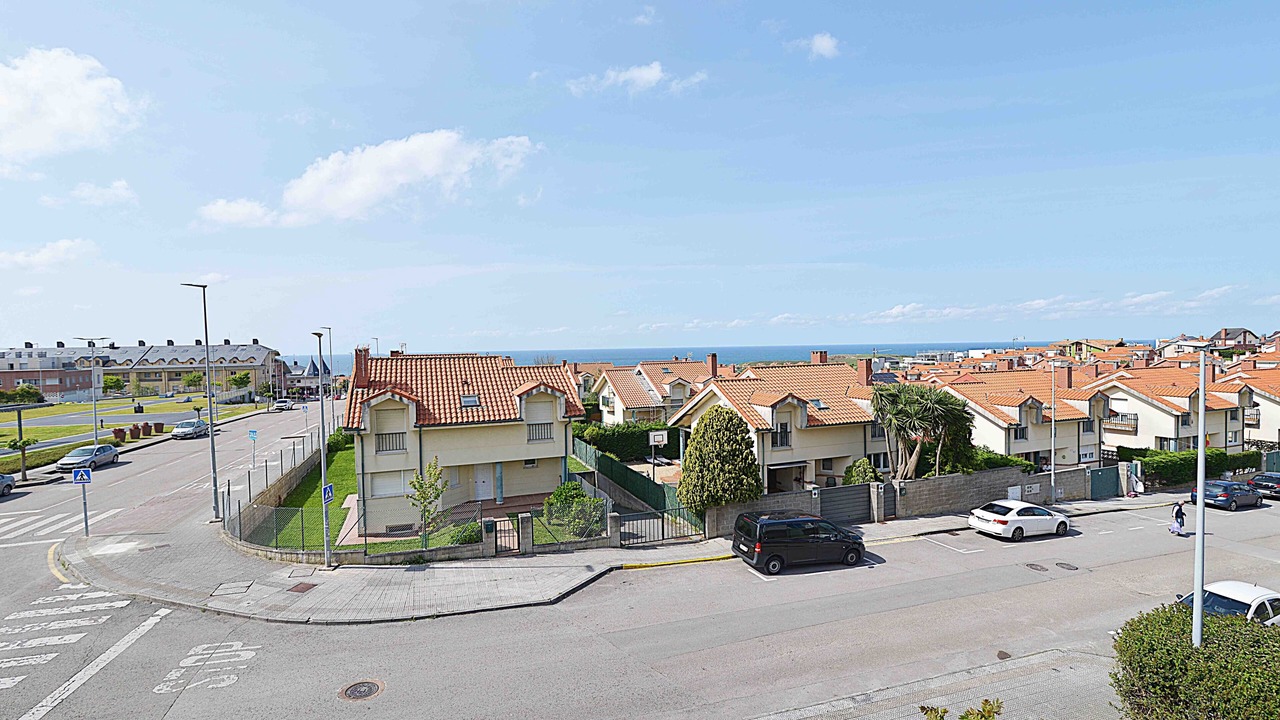 Photo of Outdoor in Liencres