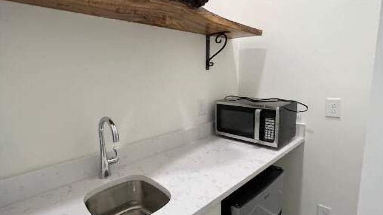 Photo of Kitchen in Charleston
