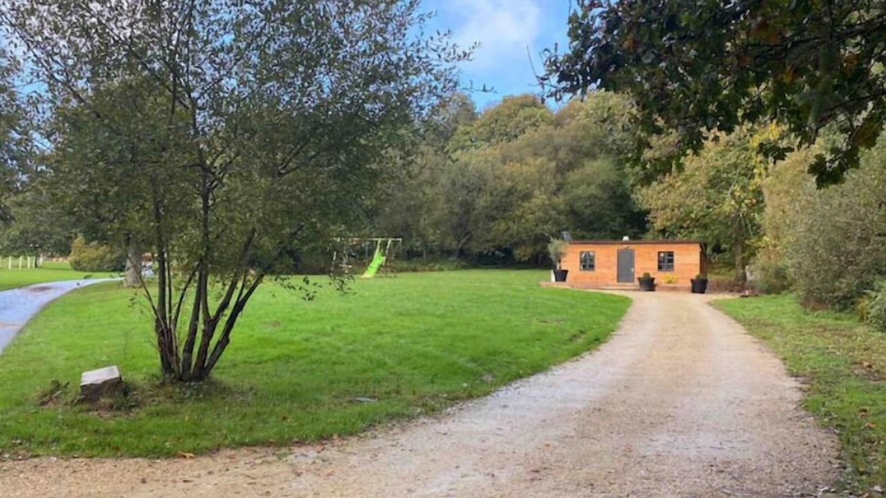 Photo of Outdoor in Plouer-sur-Rance