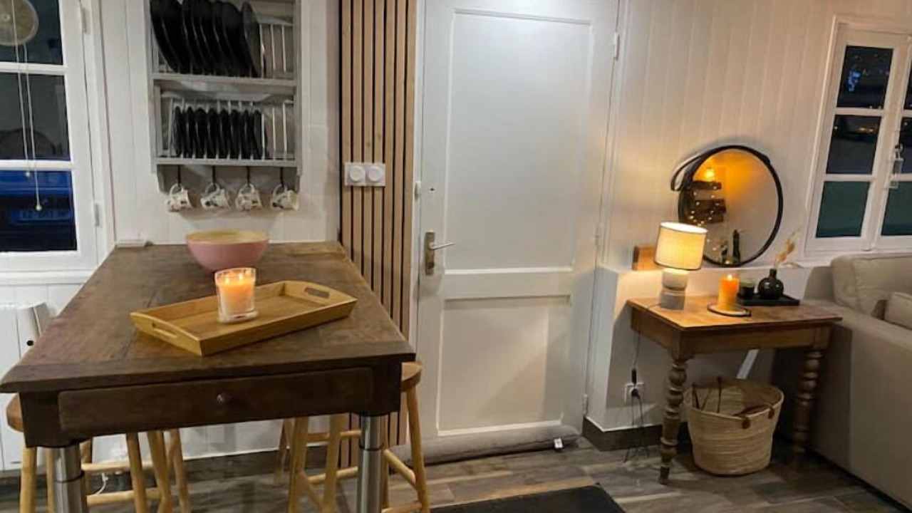 Photo of Others in Plouer-sur-Rance