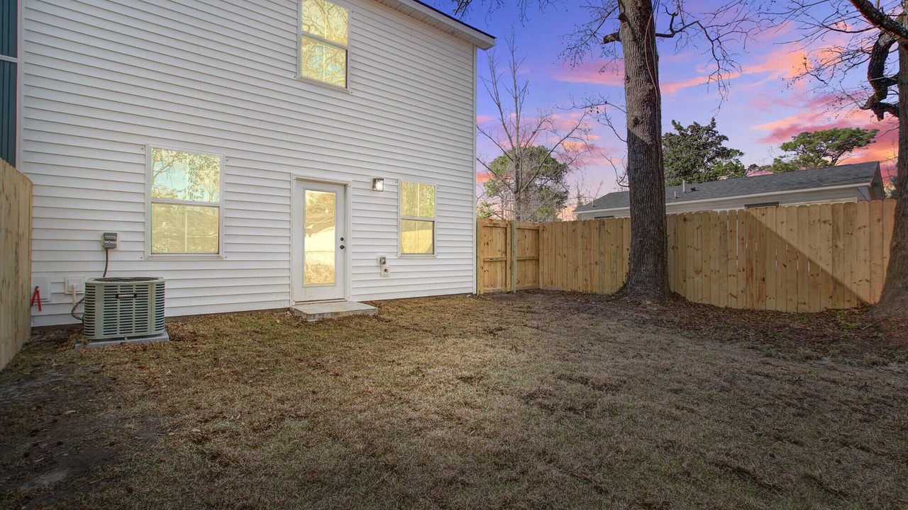 Photo of Outdoor in Hanahan