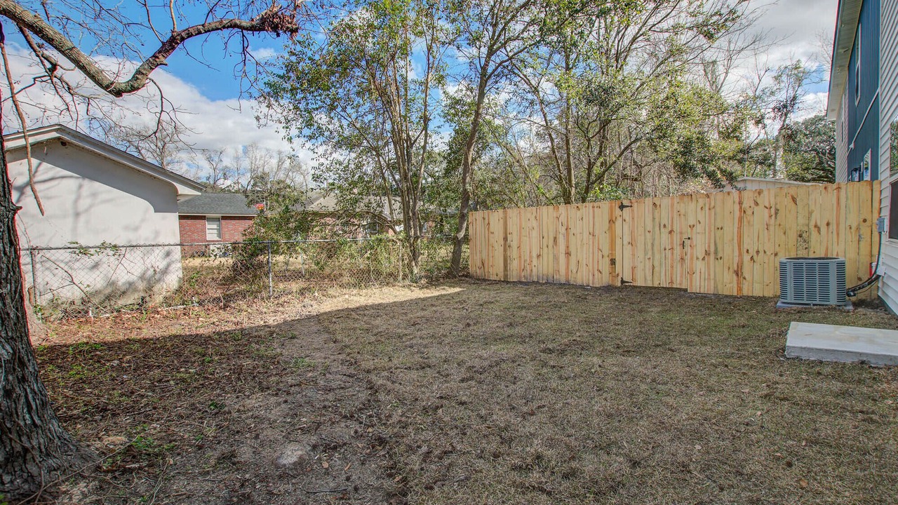 Photo of Outdoor in Hanahan