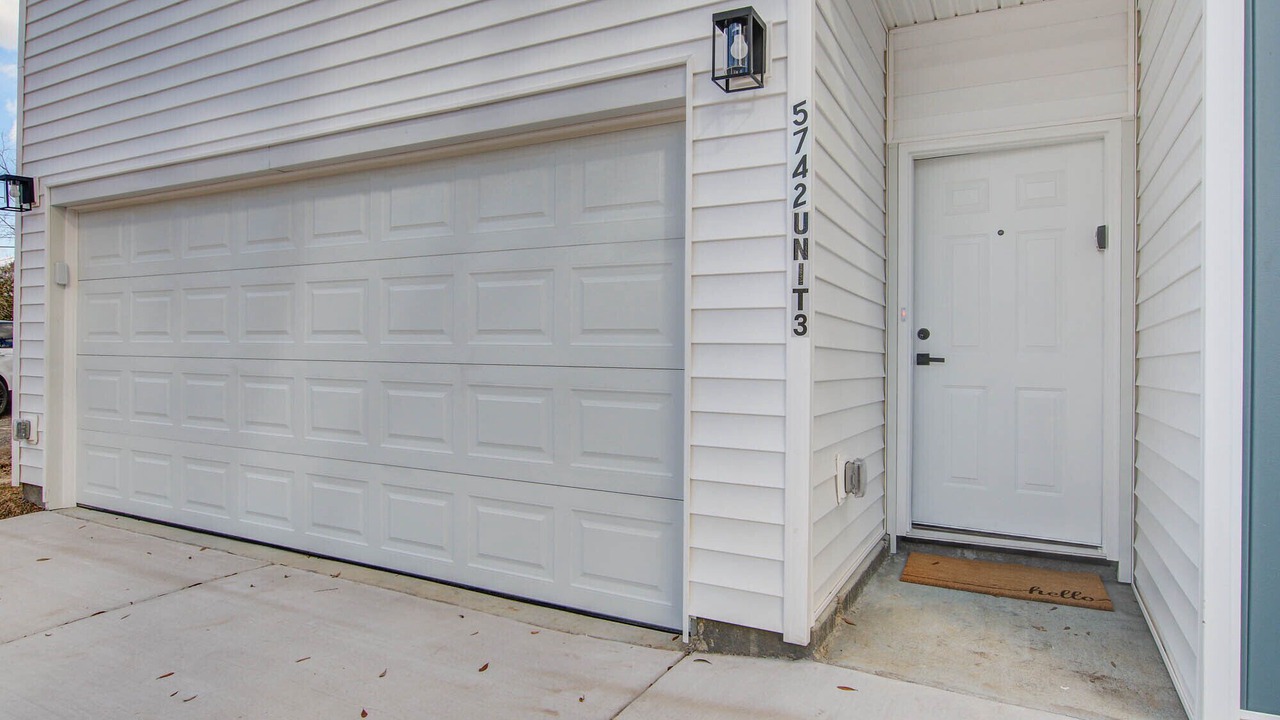 Photo of Outdoor in Hanahan