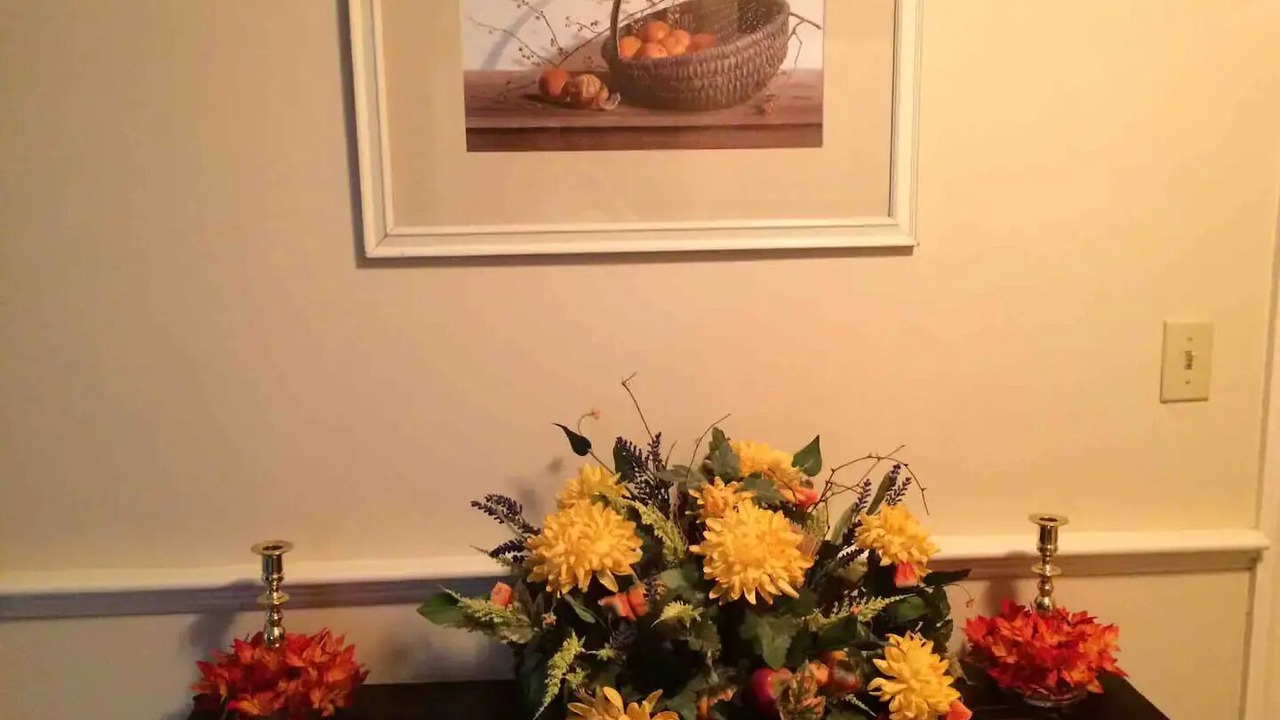 Photo of Others in North Carver