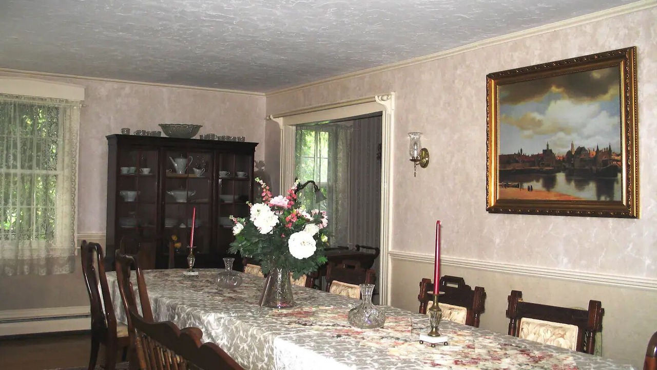 Photo of Others in North Carver