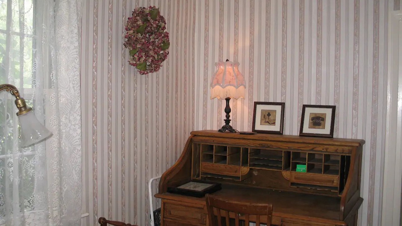 Photo of Others in North Carver