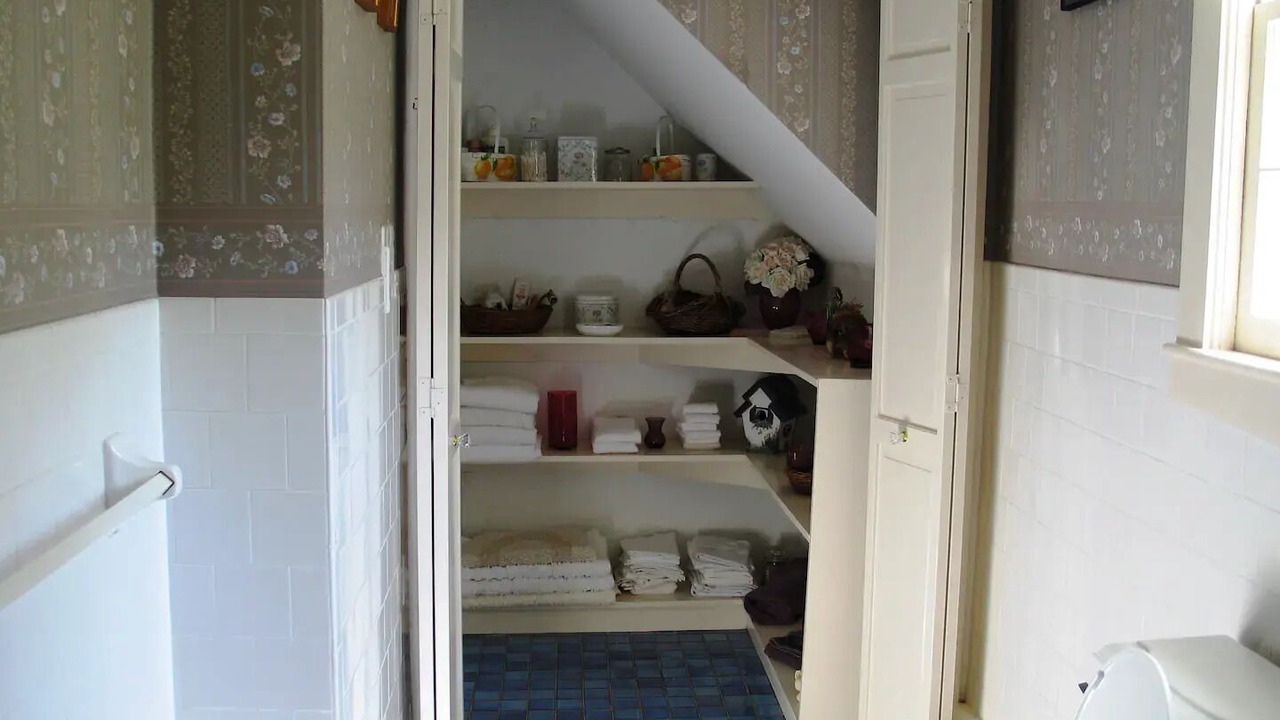 Photo of Others in North Carver