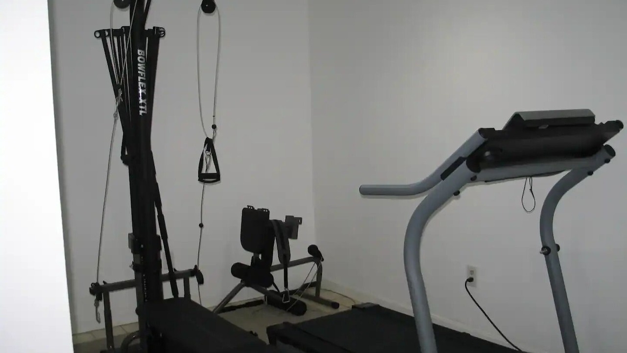 Photo of Others in North Carver