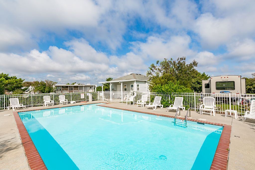 Photo of Outdoor in Sandbridge