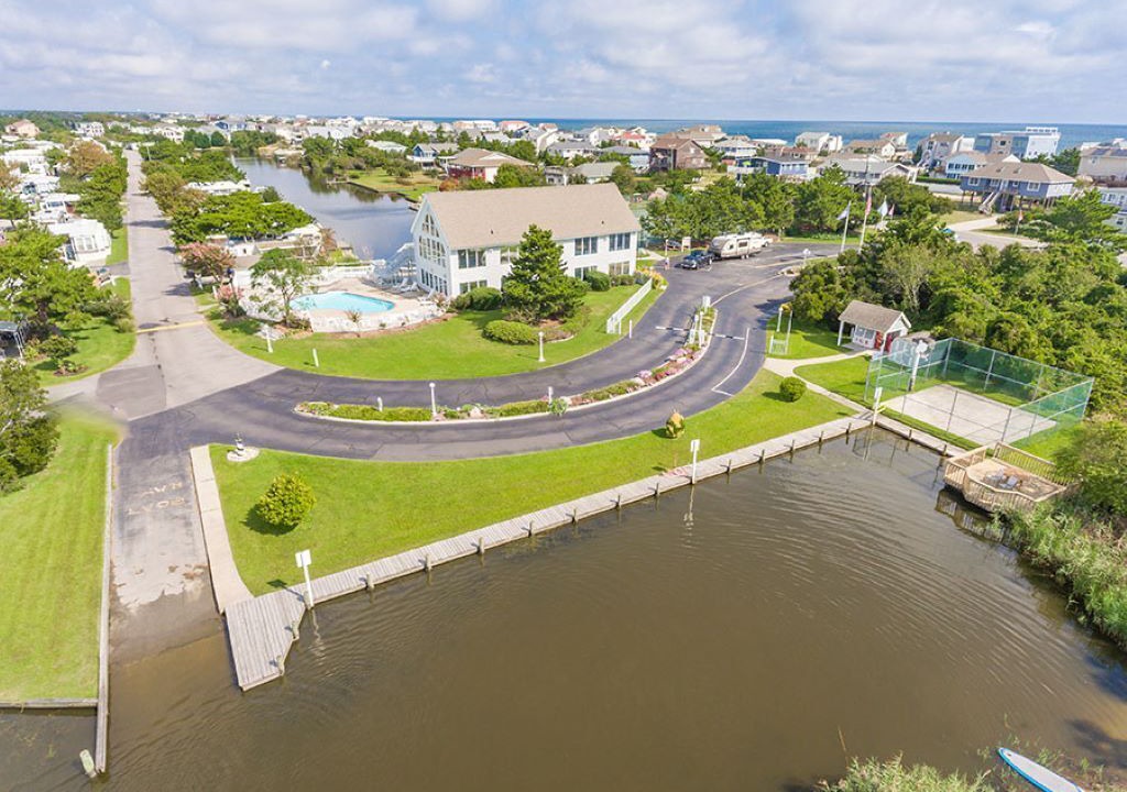 Photo of Outdoor in Sandbridge