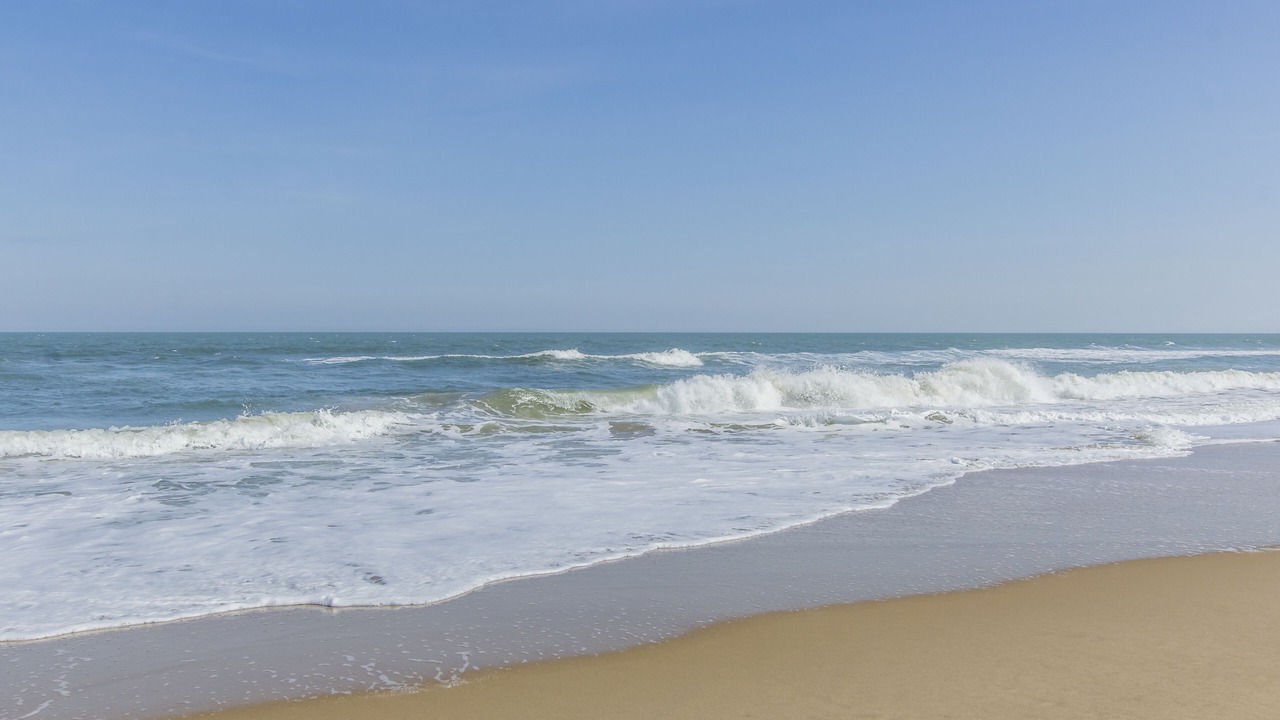Photo of Others in Sandbridge