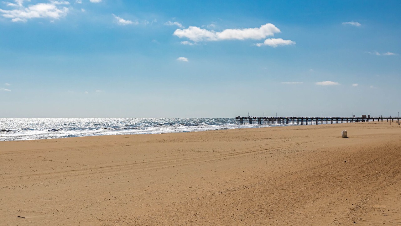 Photo of Others in Sandbridge