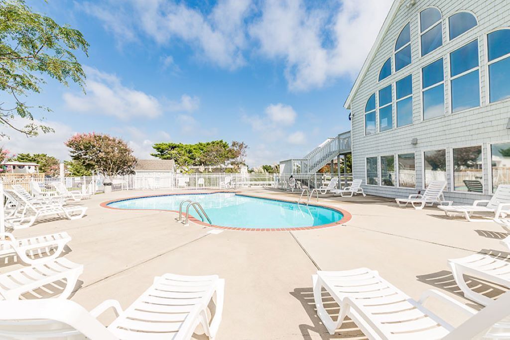 Photo of Outdoor in Sandbridge