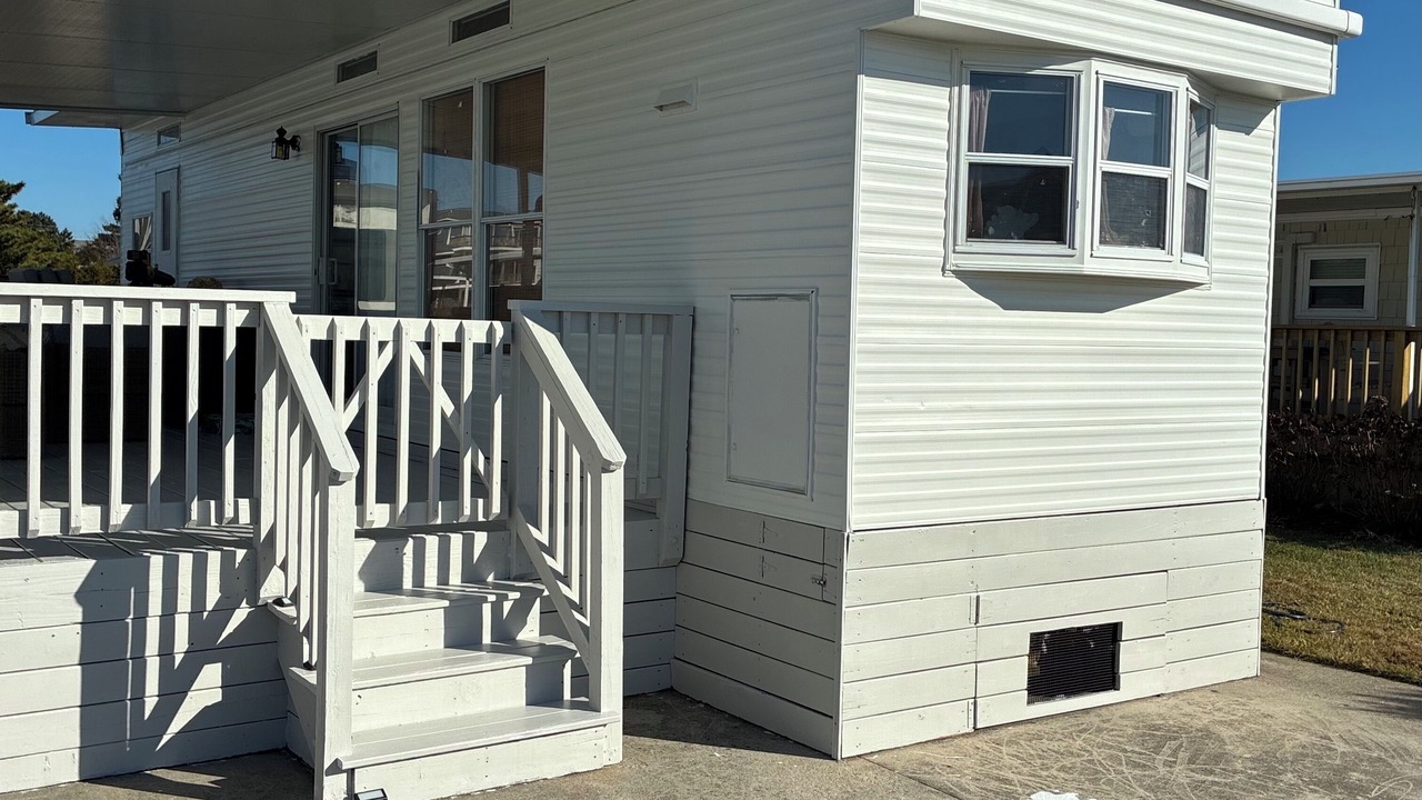 Photo of Outdoor in Sandbridge