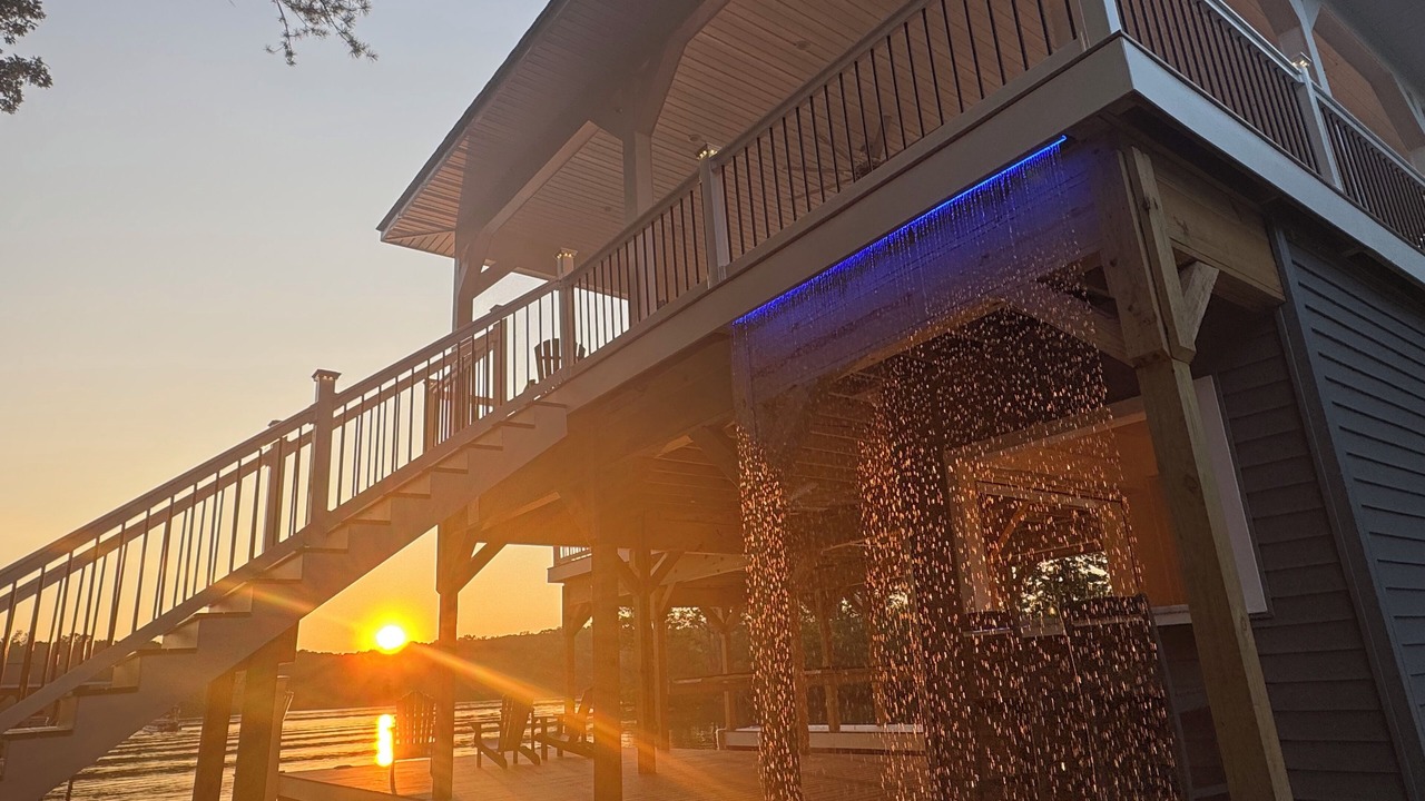Photo of Outdoor in Livingston