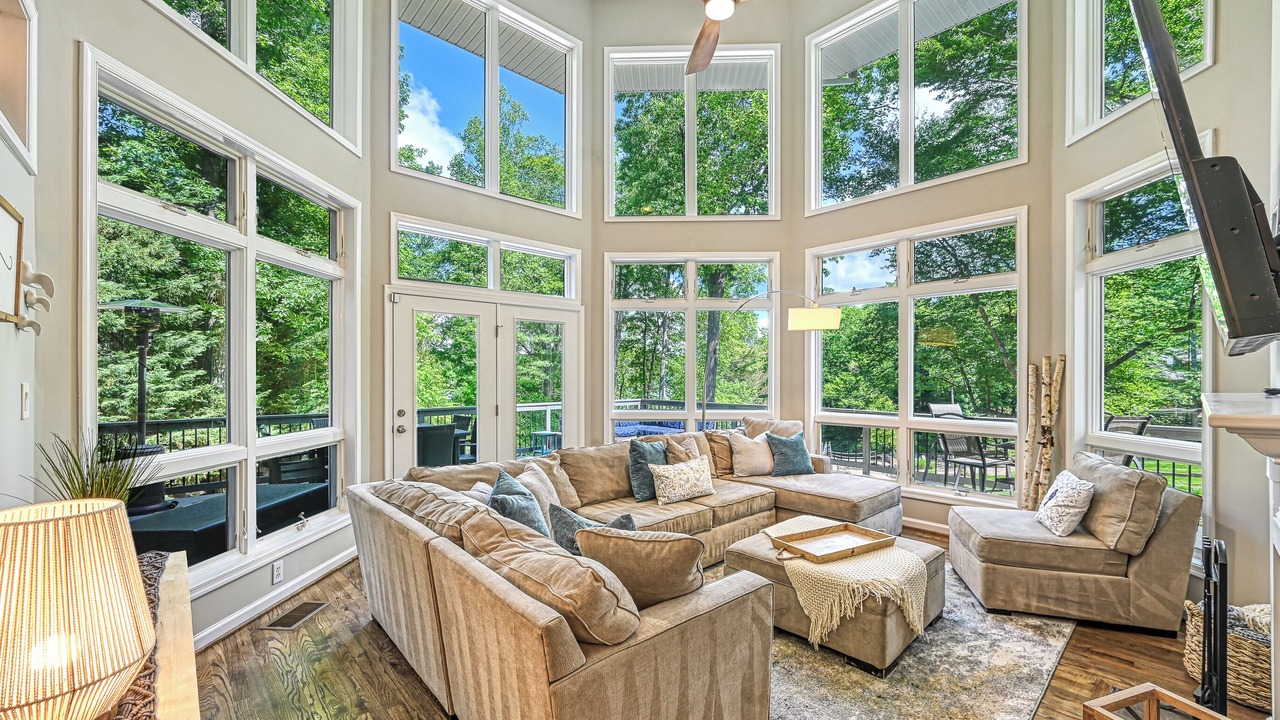 Photo of Outdoor in Livingston