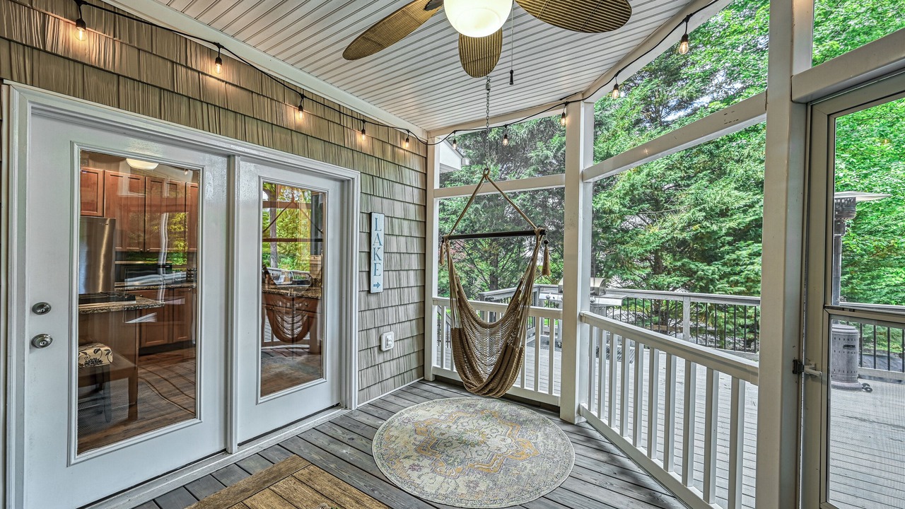 Photo of Outdoor in Livingston