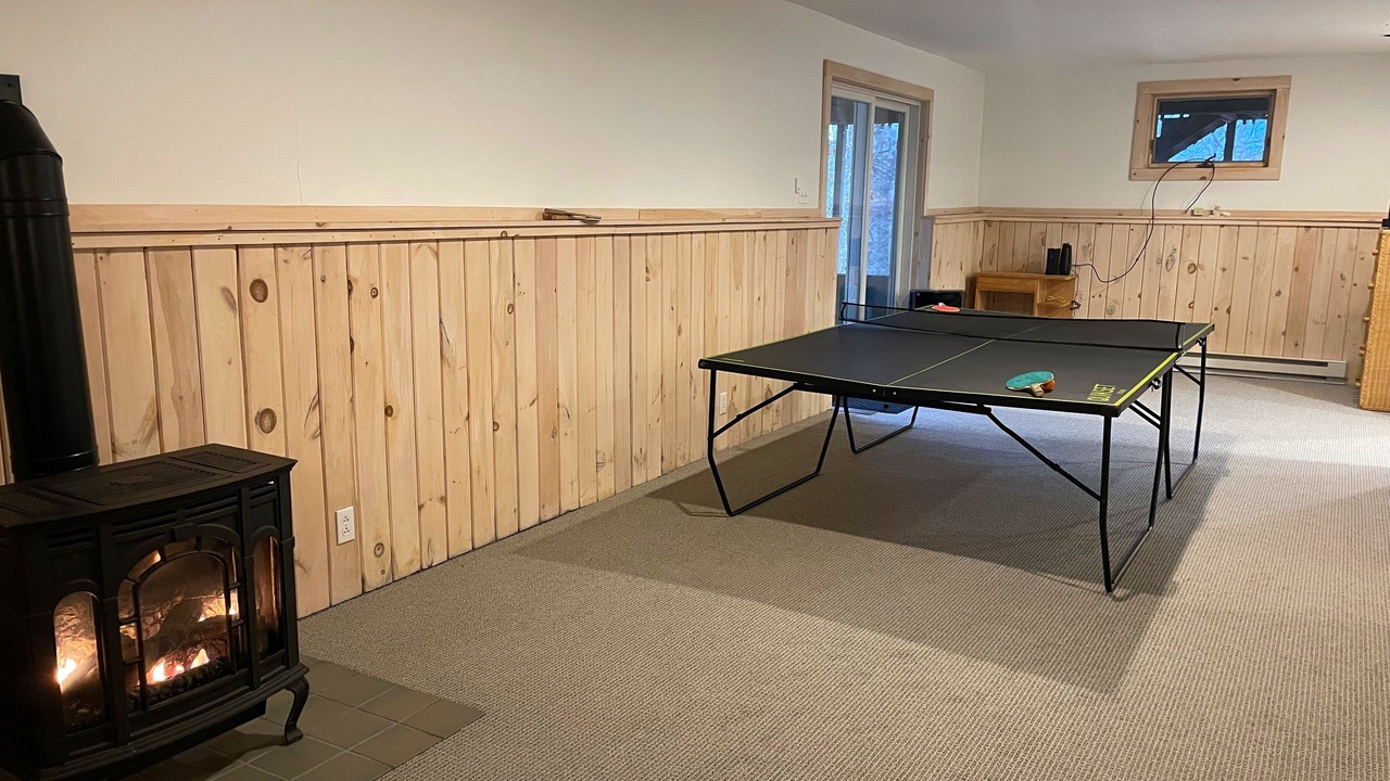 Photo of Bedroom in Diamond Point